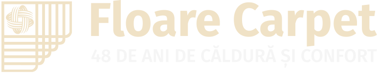 Floare Carpet SA
